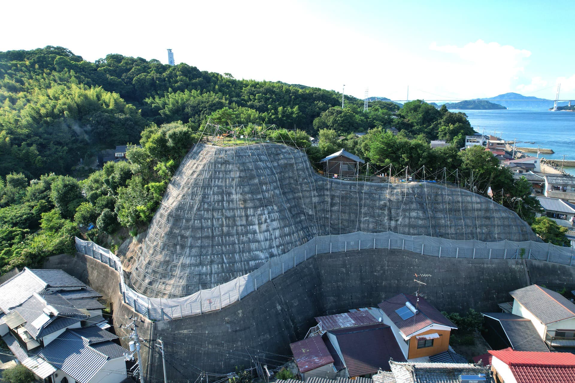 dji_0254.jpg