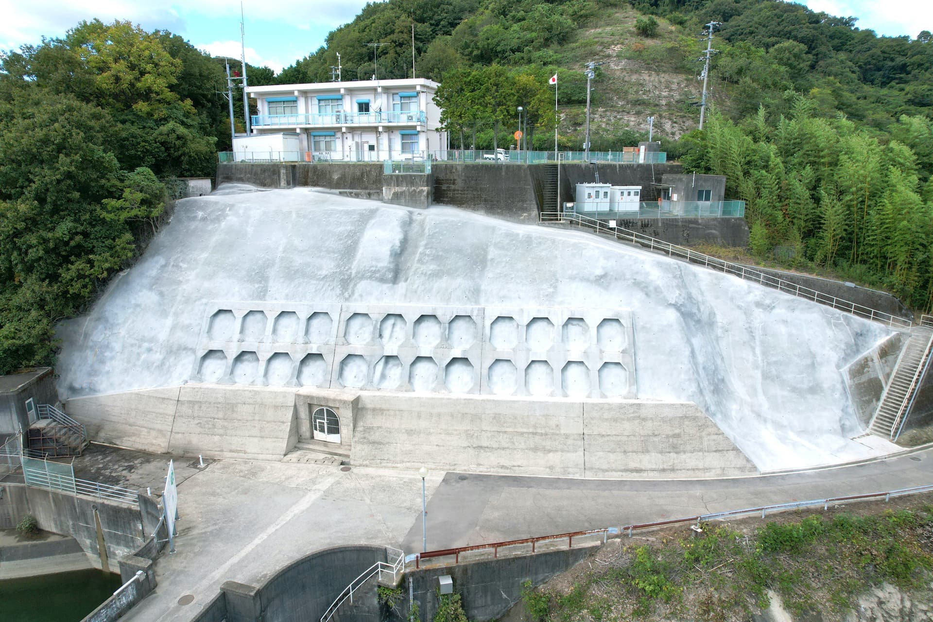 dji_0633.jpg