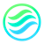 LinkIcon