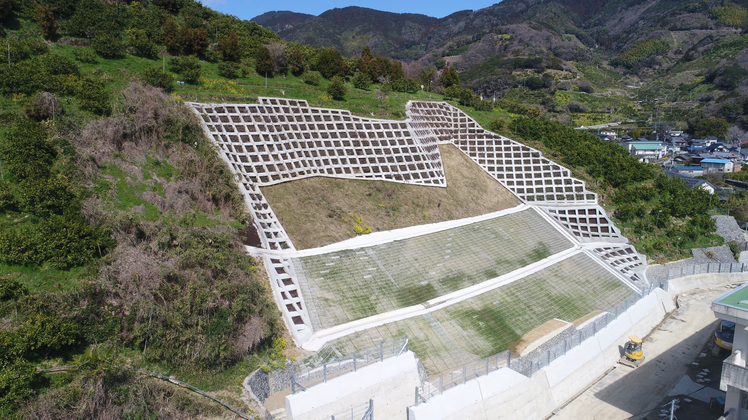dji_0006.jpg